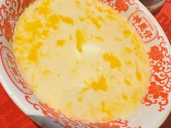-神更仔·潮汕魂大排档(汉口路店)