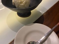 -飛鳥製茶