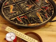 -独雅老火锅(原宏声巷店)