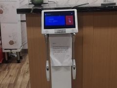-乐刻运动健身(新浩e都店)