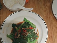 -太二酸菜鱼(深圳布吉万象汇店)