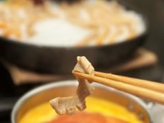 -協成海鮮火鍋(老店)