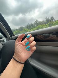 -四季·予你日式美甲美睫Nail
