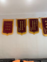 -Dr.林醫生产后修复·配方产康店(南京大厂店)