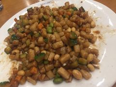 -大顺堂食府(牛街店)