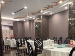 -大西洋餐厅(肇嘉浜路店)
