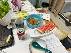 -犇牛记·鲜牛肉火锅