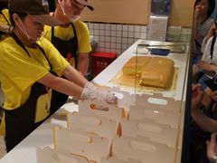 -小熊吉姆(kkone店)