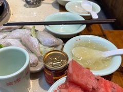 -渝宗老灶火锅(时代天街店)