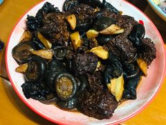 -海鲜街菜馆(海珠南路店)