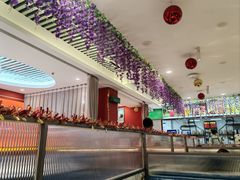 -福禄财东北菜(珠江帝景店)