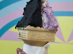 -柠檬车露(卖草地店)