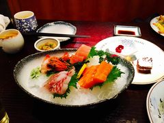 -松子料理(亮马桥店)