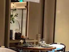 -杭州西湖柳莺里酒店·闻莺厅