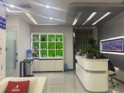 -悟空祛痘·亚健康皮肤管理中心