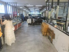 -崇德楼水盆牛羊肉泡馍馆(文艺路店)