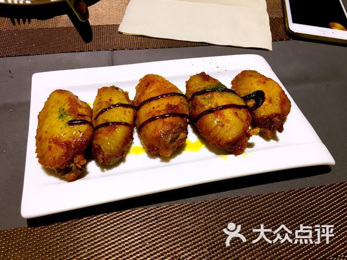 胡椒先生(信和广场店)图片 - 第605张