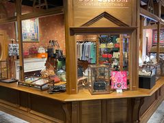 -淮国旧H22·中古店