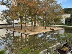 -南紀白浜 浜千鳥の湯 海舟