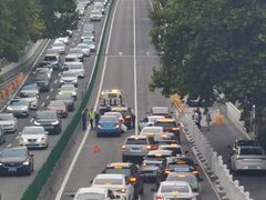 -利群商厦(台东店)