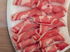 -巴蜀王婆大虾(南锣鼓巷店)