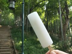 -杭州黄龙洞