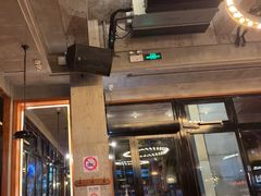 -COMMUNE幻师(五角场店)