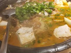 -探鱼·鲜青椒爽麻烤鱼(天河优托邦店)