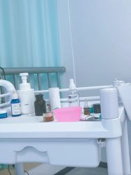 -蕾特恩专业祛痘