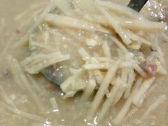 -苏记美食(张槎一路店)