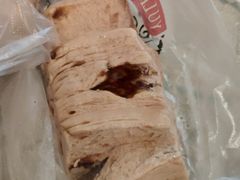红糖馒头-御梁坊红糖馒头