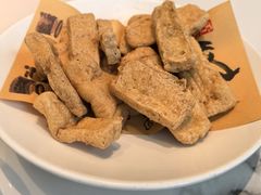 -吴记百家·私房菜·家宴(润园店)