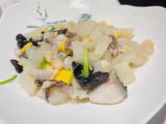 -老东吴食府(雅都店)