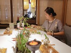 -叶叶菩提·晋福宫