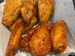 -Kyochon1991校村(共和路店)