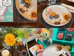 -星巴克臻选(深圳万象天地旗舰店)