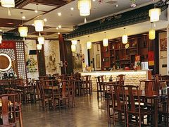 -同得兴面馆.苏式面.三虾面(园区店)