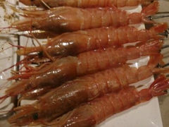android_upload_pic-丰茂烤串(金泉美食宫店)
