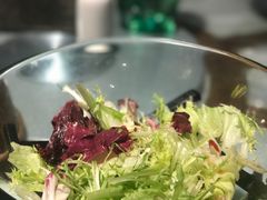 -惠丰堂饭庄