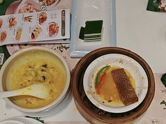 -有心德(隆生店)