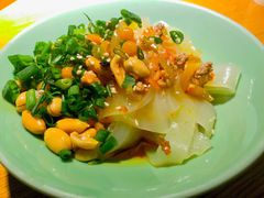 -弄堂里(雨花客厅店)