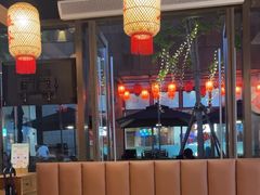 -唐坊·湖南菜(丰尚国际店)