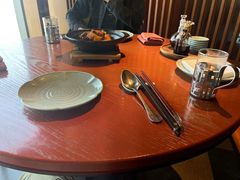-镇江苏宁万豪酒店-苏筵中餐厅(市政路分店)