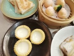 -佛山顺德香云纱园林酒店-宴会厅