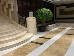 -香满楼(清水河路店)