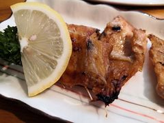 -季夏金枪鱼牛排自助餐厅(海悦天地店)