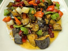 -成都驻京办餐厅(蜀都宾馆店)