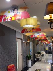 -深圳阳光医疗美容医院·旗舰店