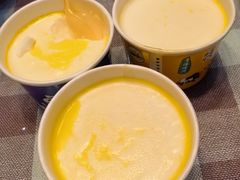 -伊帆食府·青海地方特色美食