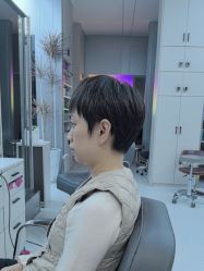 -星格造型·Hair Salon